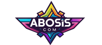 Abosis.com