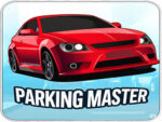 Προσομοίωση αυτοκινήτου Drive Master
