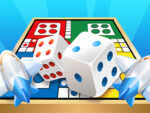Ludo King εκτός σύνδεσης παιχνίδι Ludo