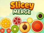 Συγχώνευση Slicey