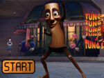 Παζλ Tung Tung Tung Sahur